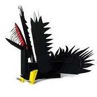 Ausstellungseröffnung: ARTquer goes Movie