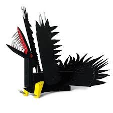 Ausstellungseröffnung: ARTquer goes Movie