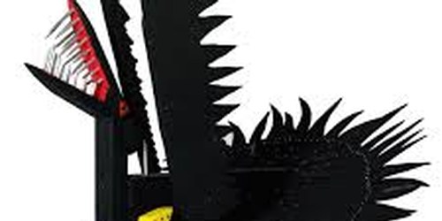 Ausstellungseröffnung: ARTquer goes Movie