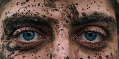 Ausstellungseröffnung: Libkos - Was bleibt?