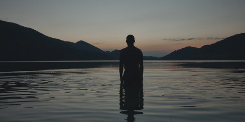 Austroschwarz + Mwita Mataro "Austrodrama Akustik Tour"