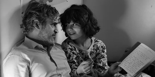 Jugendtag: Come on, come on