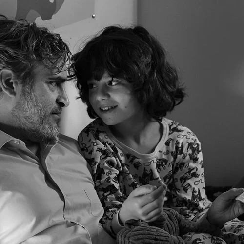 Jugendtag: Come on, come on