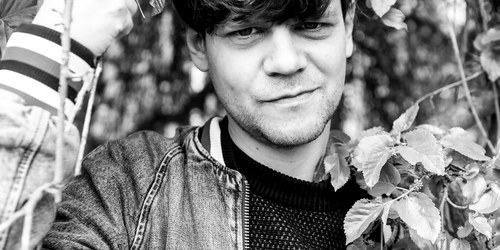 Der Nino aus Wien & die AusWienBand