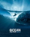 International Ocean Film Tour - Vol. 12