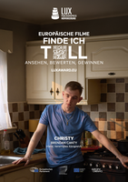 LUX-Publikumspreis für europäische Filme zeigt: Christy (mit Filmgespräch)