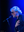 Reinhold Bilgeri - Alive & Kicking Tour