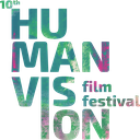 This Is Africa Party – Dance, Drums, Food & more