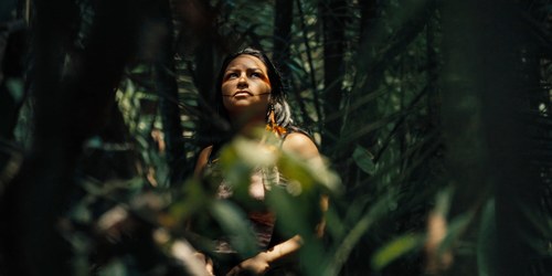 Yanuni + Neue Spielräume