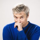 Alfred Dorfer - Gleich