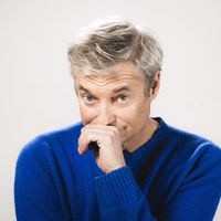 Alfred Dorfer - Gleich