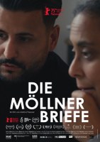 „Crossing Europe“- Filme in Dornbirn: Die Möllner Briefe