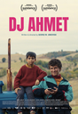 DJ Ahmet (Strickkino)