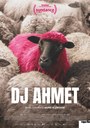 DJ Ahmet