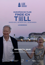 LUX-Publikumspreis für europäische Filme zeigt: Sentimental Value