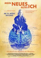 Mein neues altes Ich – Eine Reise in das Mysterium der Menopause