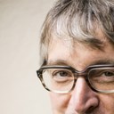 Poetry Slam – Kampf der Dichter*innen