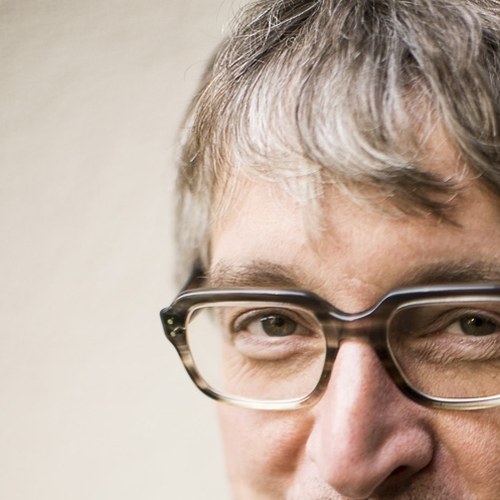 Poetry Slam – Kampf der Dichter*innen