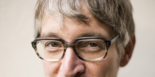 Poetry Slam – Kampf der Dichter*innen