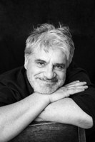 Raoul Schrott Zeitgeist. Ein Plädoyer für Menschlichkeit.