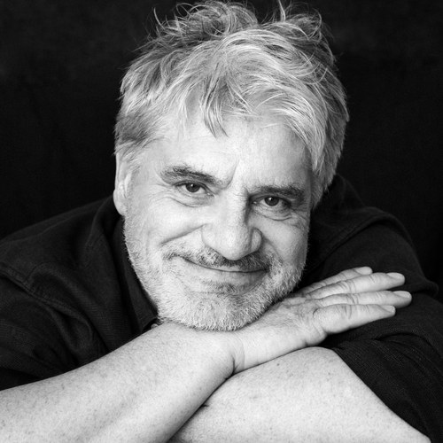 Raoul Schrott Zeitgeist. Ein Plädoyer für Menschlichkeit.