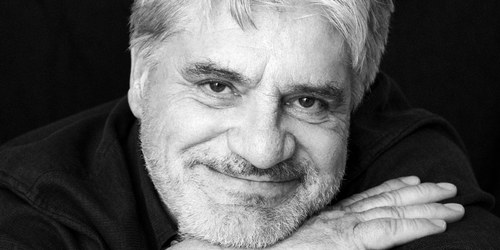 Raoul Schrott Zeitgeist. Ein Plädoyer für Menschlichkeit.