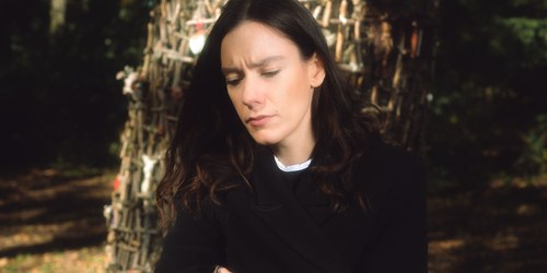 Toxische Pommes - Wunschlos unglücklich