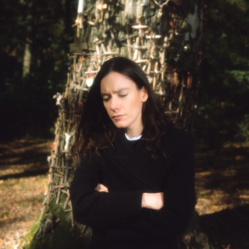 Toxische Pommes - Wunschlos unglücklich