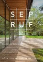 Architektur & Film: Sep Ruf – Architekt der Moderne
