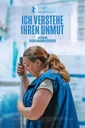 „Crossing Europe“- Filme in Dornbirn: Ich verstehe Ihren Unmut