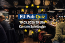 EU Pub Quiz