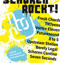 Schoren rockt!