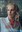 Siri Hustvedt - Dance Around the Self