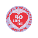 40 Jahre AIDS-Hilfe Vorarlberg: Poetry Slam – Let's Talk About Sex