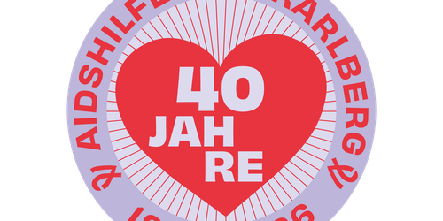 40 Jahre AIDS-Hilfe Vorarlberg: Poetry Slam – Let's Talk About Sex