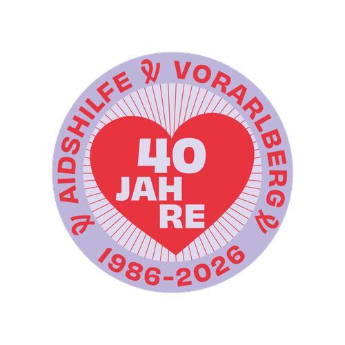 40 Jahre AIDS-Hilfe Vorarlberg: Poetry Slam – Let's Talk About Sex