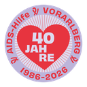 40 Jahre AIDS-Hilfe Vorarlberg: Jubiläumsparty