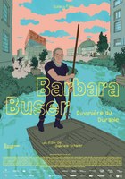 Architektur & Film: Barbara Buser – Pionierin der Nachhaltigkeit
