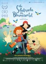 Die Schatzsuche im Blaumeisental