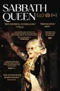 GoWest Bunte Streifen & Jüdisches Museum Hohenems zeigen: Sabbath Queen