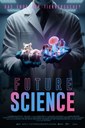 PLANET C: Future Science - Das Ende der Tierversuche?