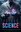Planet C: Future Science - Das Ende der Tierversuche?