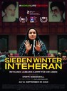 Sieben Winter in Teheran