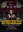Sieben Winter in Teheran