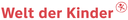 Jugendkino: Back to the King of Pop – ein Michael Jackson Nostalgie Event + Afterparty