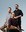 Jazz&: Emiliano Sampaio Meretrio (BRA)