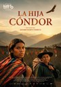 La Hija Cóndor