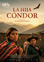 La Hija Cóndor
