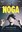 NOGA