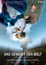 PLANET C: Das Gewicht der Welt